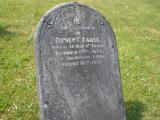 image of grave number 63762